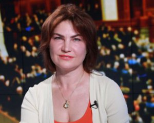 Україна повертається до "старих часів" - експерти США про призначення нової генпрокурорки України