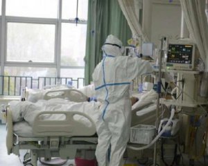 Повернулись з-за кордону: у Львові 24 людини госпіталізовано з підозрою на коронавірус