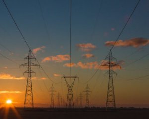 Електроенергія з Росії: уряд запровадив додаткові мита