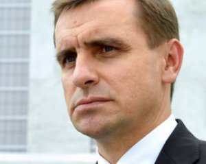 "Консультативна рада" з ОРДЛО обмежить суверенітет України - Єлісєєв