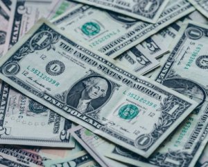 Скільки коштує евакуювати українців з-за кордону