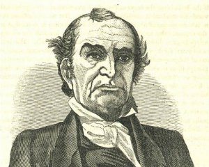 Емігранти пограбували банк