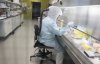В Китае рассказали о препарате, который эффективно лечит коронавирус