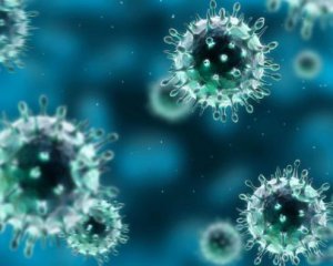 У Росії зафіксували першу смерть від коронавірусу