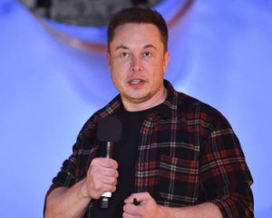 Tesla производить аппараты противодействия коронавирусу - Маск