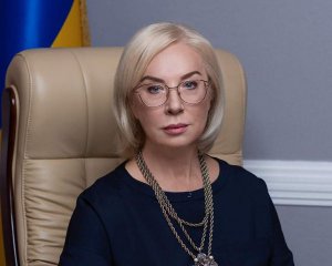 На окупованому Донбасі вирує пневмонія