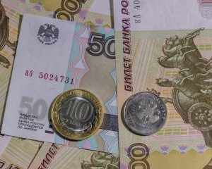 Российская нефть обрушилась до минимума за 18 лет