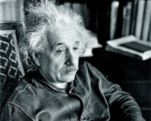 Вчений розібрався із побудовою Всесвіту