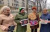 "Країна очистилася" - в Росії коронавірус спалили у відрі