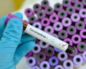 Частный центр скрыл результаты теста на коронавирус: за медиков взялась прокуратура