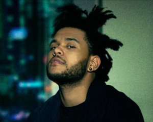 The Weeknd выпустили альбом по мотивам фильма Скорсезе