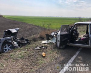 Полицейский погиб во время службы