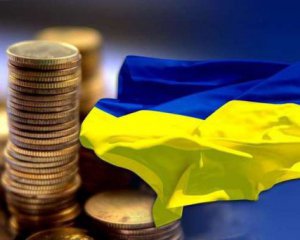 Повідомили невтішну статистику для української економіки