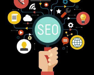 Нужен ли SEO-анализ для сайта