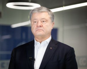 Надзвичайний стан може добити українську економіку