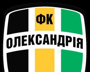 "Олександрія" пожертвувала 5 мільйонів на боротьбу з коронавірусом