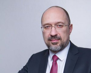 Шмигаль домовився про телеміст з китайськими медиками