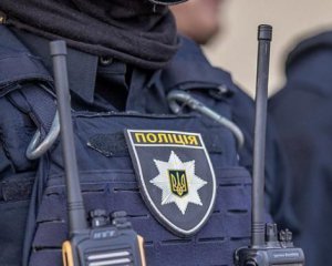 За хворого на коронавірус житомирянина взялася поліція