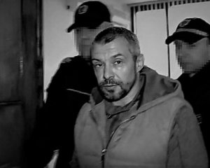 Убивство Гандзюк: Левіну "зливали" інформацію - прокурор