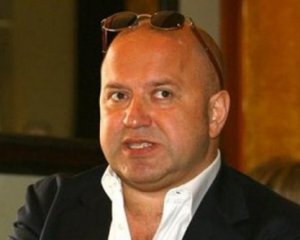 Багаті футболісти повинні купити хоча б 1 апарат для вентиляції легенів – Селюк