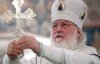 Московські попи зупинятимуть коронавірус молитвою