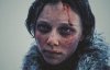 Голівудська акторка з українським корінням підхопила коронавірус