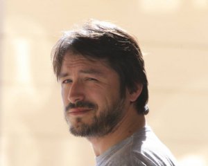 "Карантин, а українці допомагають один одному" - допис Притули вразив мережі