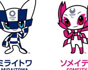 Олимпиаду в Токио перенесут