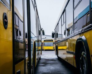 Карантин у Києві: скільки коштує проїзд зі спецперепустками