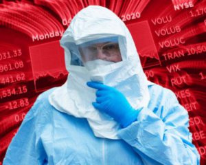 Молдовські паломники заразились коронавірусом в Україні
