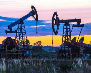 Ціни на нафту стрімко падають: що енергетична криза несе Україні, Росії та світу