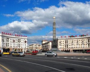 Очередного заседания в Минске не будет