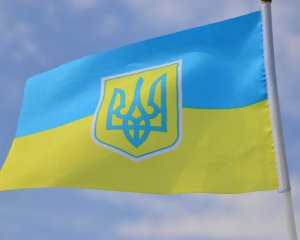 Российские власти отказываются лечить крымскотатарского активиста