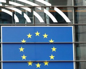 Сотрудник Европарламента умер от коронавируса