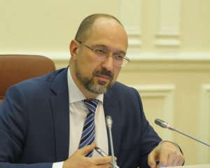 Шмигаль: У надзвичайному стані потреби немає