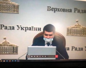 Було 10 секунд - стане година: яким буде голосування в Раді, якщо ухвалять онлайн режим