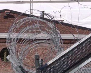 Випускати в'язнів через коронавірус поки нема необхідності - експерт