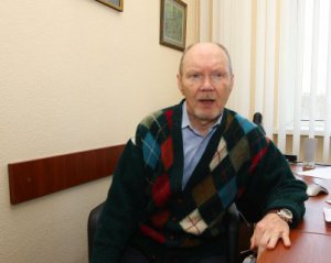 Дипломат рассказал, на какие уступки Украина может пойти, чтобы вернуть Донбасс