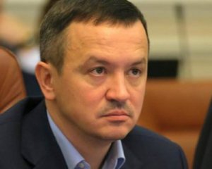 Понад 53 млн грн, дружина - громадянка Росії, квартира в РФ: що задекларував новий міністр економіки