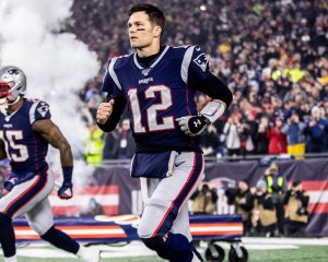 "Уявіть, що Криштіану Роналду перейшов з "Реала" не до "Ювентуса", а до "Шахтаря"