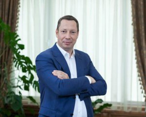 Державний Укргазбанк посилює заходи безпеки для клієнтів та співробітників під час карантину - Шевченко