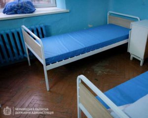 Зафіксували 13 нових випадків коронавірусу в Україні
