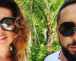 Мюзикли замість мультиків: на яких творах ростуть малі Монатіки