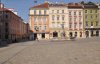 Львів без туристів оновиться, як Венеція: як місто переживає карантин