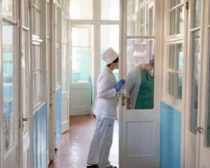 Коронавірус у Чернівцях: половина серед нових пацієнтів - діти
