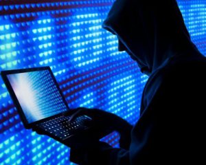 Хакеры пытаются похитить информацию о коронавирусе у ВОЗ