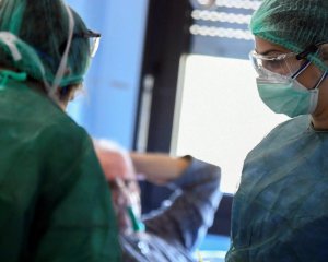 На Тернопільщині виявили двох інфікованих на коронавірус