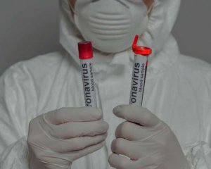 Италия снова сообщает о рекордном количестве умерших от коронавируса