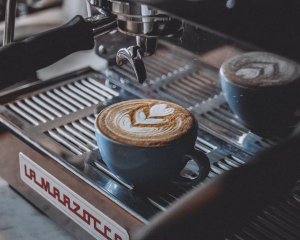 В столице запретят продавать шаурму и готовое кофе