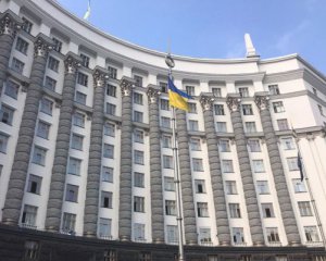 Надзвичайну ситуацію по всій країні збираються ввести на 30 днів - ЗМІ